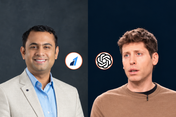 Razorpay partners with OpenAI to help Indian businesses advertise on ChatGPT